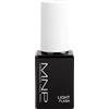 MESAUDA BEAUTY Srl NAIL CARE Light Flash Top 309 MNP® 10ml