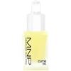 MESAUDA BEAUTY Srl NAIL CARE Cutie Oil 304 MNP® 10ml