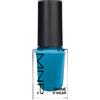 MESAUDA BEAUTY Srl SHINE N'WEAR 02 Cuba Libre MNP® 10ml