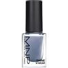 MESAUDA BEAUTY Srl SHINE N'WEAR 316 Celestial MNP® 10ml