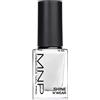 MESAUDA BEAUTY Srl SHINE N'WEAR 300 Luna MNP® 10ml