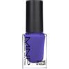 MESAUDA BEAUTY Srl SHINE N'WEAR 282 Karma MNP® 10ml
