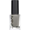 MESAUDA BEAUTY Srl SHINE N'WEAR 275 Full Moon MNP® 10ml