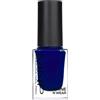 MESAUDA BEAUTY Srl SHINE N'WEAR 267 Good Trip MNP® 10ml