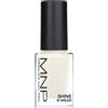 MESAUDA BEAUTY Srl SHINE N'WEAR 232 Extra White MNP® 10ml