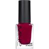 MESAUDA BEAUTY Srl SHINE N'WEAR 216 Juliet MNP® 10ml