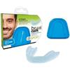 SANICO Srl Buxi Calm Sport Bite Termoforabile Sanico 1 Pezzo