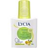 SODALCO Srl Deo Nature Fresh Touch Lycia 75ml