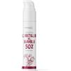 SAF.NUTRACEUTICA Srl L'artiglio Del Diavolo 50% Biopomata Saf.Nutraceutica 100ml