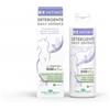 PRODECO PHARMA Srl Gse Intimo Detergente Daily Defence Prodeco Pharma 400ml