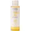 SAF.NUTRACEUTICA Srl Olio Bio L'Arnica Oil Saf.Nutraceutica 100ml