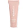 MESAUDA BEAUTY Srl Light Legend Cleansing Creamy MESAUDA 100ml