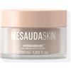 MESAUDA BEAUTY Srl HYDRAWARE™ Crema Universale MESAUDA 50ml