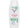 COMBE ITALIA Srl Detergente Intimo Sensitive Vagisil 500ml
