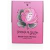 WALA ITALIA Srl Rituale Corpo Alla Rosa Spring Dr. Hauschka 1 Set