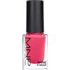 MESAUDA BEAUTY Srl SHINE N'WEAR 211 Groove MNP® 10ml