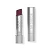 MESAUDA BEAUTY Srl HYDRAMORPHOSIS™ 108 Challenge MESAUDA