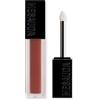 MESAUDA BEAUTY Srl SUBLIMATTE 205 Seductive MESAUDA 5ml