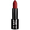 MESAUDA BEAUTY Srl CULT MATTE 216 Lover's MESAUDA