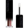 MESAUDA BEAUTY Srl GALACTIC SHADOW 104 Eclipse MESAUDA 5ml