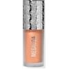 MESAUDA BEAUTY Srl FLUSH OF LIGHT™ 103 Blossom Shine MESAUDA 8ml