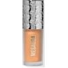 MESAUDA BEAUTY Srl FLUSH OF LIGHT™ 104 Sunset Bronze MESAUDA 8ml