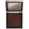 MESAUDA BEAUTY Srl SKIN MATE BRONZER 108 Deep Secrets MESAUDA