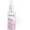 BIODERMA ITALIA Srl Sensibio AR+ SOS Spray Bioderma 70ml
