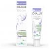 PRODECO PHARMA Srl Gse Intimo Idralub Prodeco Pharma 40ml