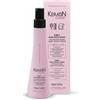 HARBOR SpA Keratin Color 5 In 1 Maschera Spray Phytorelax 150ml