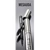 MESAUDA BEAUTY Srl Kit Ready WOW GO MESAUDA