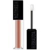 MESAUDA BEAUTY Srl GLOSS MATRIX 109 Truffle Crush MESAUDA 5ml