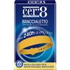 LARUS PHARMA Srl Cer'8 Braccialetto Diffusore Larus Pharma 1 Pezzo
