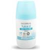 HARBOR SpA Natural Deo Roll-On Senza Alcool Phytorelax 50ml
