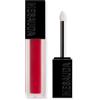 MESAUDA BEAUTY Srl SUBLIMATTE 207 Greatness MESAUDA 5ml