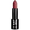 MESAUDA BEAUTY Srl CULT MATTE 212 Stylish MESAUDA
