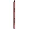 MESAUDA BEAUTY Srl REBELIPS 103 Blush MESAUDA