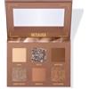 MESAUDA BEAUTY Srl Bare Harmony 206 Timeless Nude Mesauda 6g
