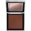 MESAUDA BEAUTY Srl SKIN MATE BRONZER 107 No Words Needed MESAUDA