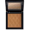 MESAUDA BEAUTY Srl Bronze Venus Cinnamon Biscuit Mesauda 10g