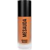 MESAUDA BEAUTY Srl MAGIC WAND Fondotinta C75 MESAUDA 20ml