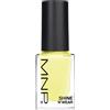 MESAUDA BEAUTY Srl SHINE N'WEAR 06 Pina Colada MNP® 10ml