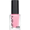 MESAUDA BEAUTY Srl SHINE N'WEAR 07 Pink Lady MNP® 10ml