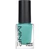 MESAUDA BEAUTY Srl SHINE N'WEAR 284 Guayaba MNP® 10ml