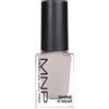 MESAUDA BEAUTY Srl SHINE N'WEAR 273 Satin MNP® 10ml