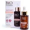 HARBOR SpA Concentrato Viso Attivo Effetto Lifting & Anti-Age Bio Phytorelax 30ml