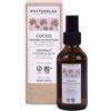 HARBOR SpA Olio Secco Multiuso Phytorelax 100ml