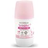 HARBOR SpA Sensitive Deo Roll-On Rosa Centifolia Phytorelax 50ml