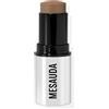 MESAUDA BEAUTY Srl THE MOOD CONTRAST™ Contour Stick 102 MESAUDA 7g