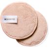 MESAUDA BEAUTY Srl Blank Slate Mesauda 2 Pezzi